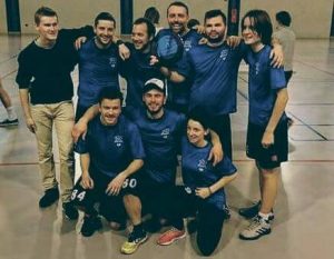 competition-senior-indoor-2016