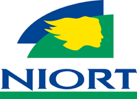 logo-ville-niort